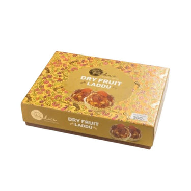 https://cdn.shopify.com/s/files/1/1857/6931/products/pK4qYrz8Fg.jpg?v=1704871848
